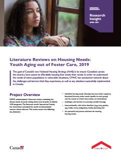 understanding-housing-needs-youth-exiting-foster-care-69749-enpdf