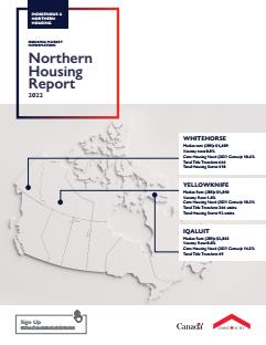 northern-housing-report-2022-enpdf