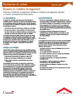 research-insight-housing-needs-barriers-enablers-visitable-69351-frpdf