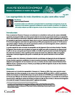 socio-economic-analysis-condominium-units-more-than-3-bedrooms-scarce-69572-frpdf