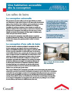 65687pdf