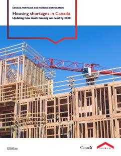 housing-shortages-canada-updating-how-much-we-need-by-2030-enpdf