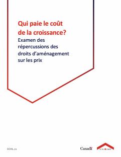 Droits damenagementpdf