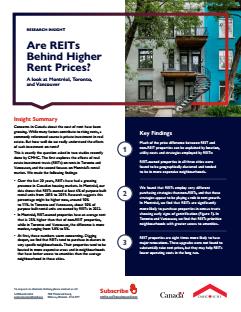 are-reits-behind-higher-rent-prices-enpdf
