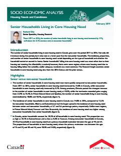 socio-economic-analysis-senior-households-living-core-housing-need-69488-enpdf