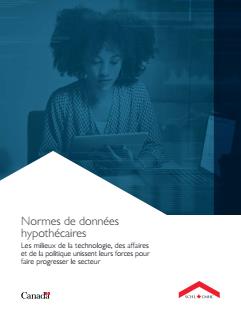 mortgage-industry-data-standards-frpdf