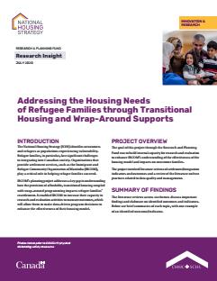 research-insight-addressing-housing-needs-refugee-families-enpdf