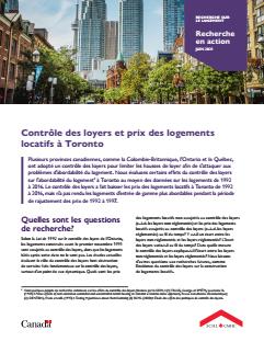 research-insight-spring-2021-rent-control-rental-prices-toronto-69768-frpdf