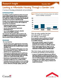 research-insight-looking-affordable-housing-gender-lens-69454-enPDF