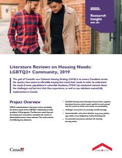 understanding-housing-needs-lbgtq2-community-69747-enpdf