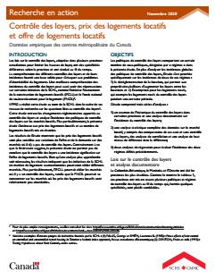 research-insight-impact-rent-control-housing-affordability-69678-frpdf
