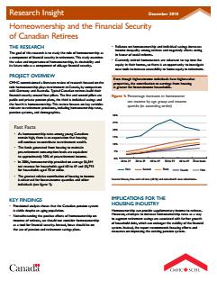 research-insight-home-ownership-financial-security-69456-enpdf