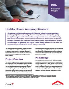 healthy-homes-adequacy-standard-enpdf