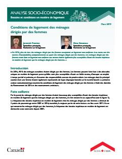 socio-economic-analysis-housing-conditions-female-led-households-69510-frepdf