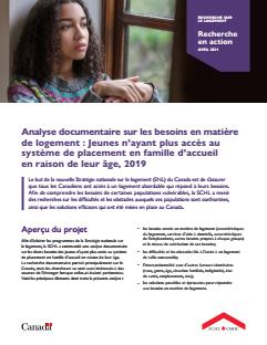 understanding-housing-needs-youth-exiting-foster-care-69750-frpdf