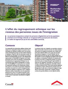 effect-ethnic-clustering-immigrants-earnings-frpdf