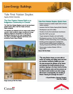 low-energy-buildings-yale-first-nation-sixplex-69282-enpdf