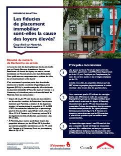 are-reits-behind-higher-rent-prices-frpdf