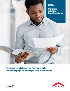 recommendation-framework-mortgage-industry-data-standards-enpdf