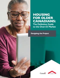 housing-for-older-canadians-designing-the-projectpdf