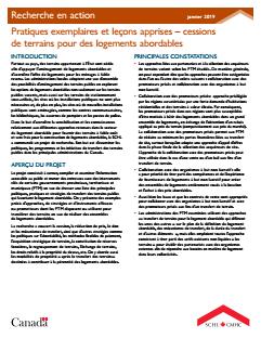 research-insight-public-land-transfer-practices-affordable-housing-69467-frpdf
