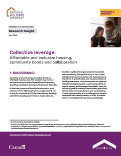 research-insight-collective-leverage-affordable-inclusive-housing-enpdf