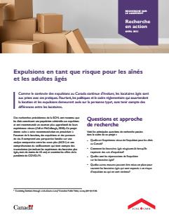 evictions-focus-seniors-older-adults-frpdf