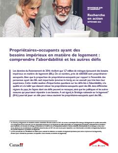 homeowners-core-housing-need-understanding-affordability-challenges-frpdf