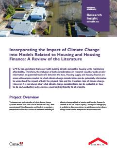 impact-climate-change-models-housing-finance-review-literature-enpdf