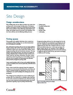 site-design-enpdf