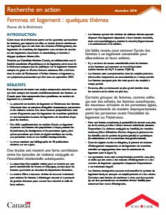 research-insight-women-housing-identifying-themes-69461-frPDF