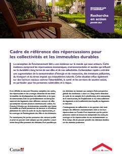 impact-framework-sustainable-communities-buildings-frpdf