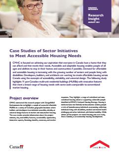 research-insight-case-studies-sector-initiatives-accessible-housing-needs-enpdf