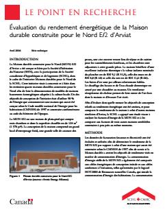 68531pdf