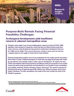 purpose-built-rentals-facing-financial-feasibility-challenges-enpdf