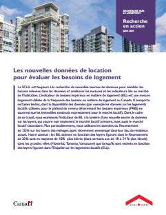 research-insight-new-rental-data-assess-housing-needs-69781-frpdf