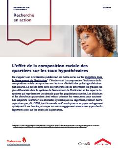effect-neighbourhood-racial-composition-mortgage-interest-rates-frpdf