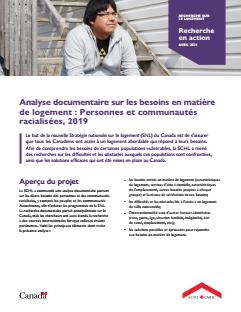 understanding-housing-needs-racialized-individuals-communities-69754-frpdf