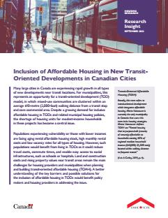 inclusion-affordable-housing-new-transit-oriented-developments-canadian-cities-enpdf
