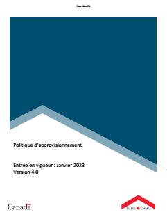 procurement-policy-q4-2022-frpdf