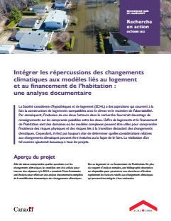 impact-climate-change-models-housing-finance-review-literature-frpdf