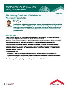 socio-economic-analysis-housing-conditions-off-reserve-aboriginal-households-69482-enpdf