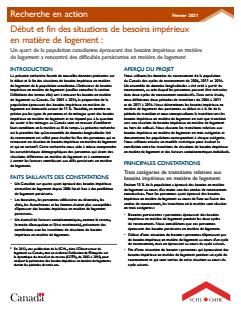research-insight-transitions-into-out-core-housing-need-69727-frpdf