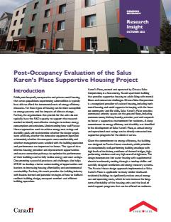 post-occupancy-evaluation-salus-karens-place-supportive-housing-project-enpdf