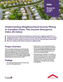 neighbourhood-income-mixing-canadian-cities-income-divergence-index-enpdf