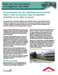 developers-affordable-housing-series-nasr-nasr-69447-frpdf