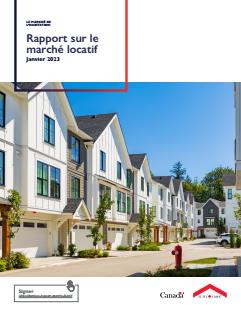rental-market-report-2022-frpdf