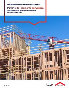 housing-shortages-canada-updating-how-much-we-need-by-2030-frpdf