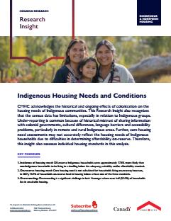 indigenous-housing-needs-conditions-enpdf