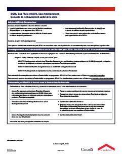 cmhc-eco-plus-and-eco-improvement-application-frpdf